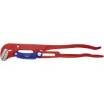 Knipex KNIPEX 83 60 020 rohový hasák 45°; 83 60 020