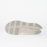 Tenisky On W Cloudmonster 3 White/ Wolf EUR 41