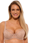 Gaia 1263 Elin farba: moka 80D