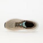 Tenisky Craft Xplor Hay EUR 38 3/4