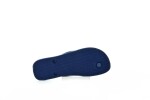 Havaianas Brasil navy blue pánske šľapky 42 EUR
