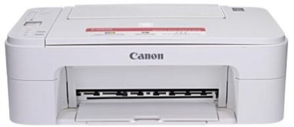 Canon Pixma TS3151 (2226C026AA)