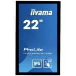 Iiyama TF2234MC-B7AGB