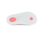 Boatilus Írky Veg Candy/White papuče 29 EUR
