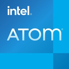 Intel Atom x6425RE, 1.9 GHz, 4 MB, OEM (FH8070304289558)