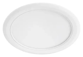Philips Marcasite 21W 4000K biela / LED podhľadové svietidlo / 2100lm / O21cm / IP20 (SKL000298998)