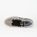 Tenisky Vans Upland Varsity Block Gray/ Black EUR 42