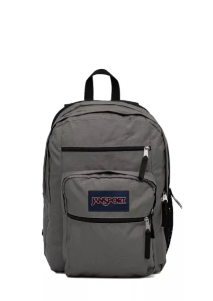 Jansport EK0A5BAHN601 backpack sivý 34l