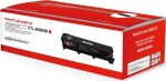 Pantum Pantum CTL2000HM (CTL-2000HM) Toner Cartridge, Magenta