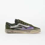 Tenisky Vans LX Old Skool 36 Arch Gnbsm EUR 37