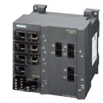 Siemens 6GK5307-3BM10-2AA3 priemyselný ethernetový switch 10 / 100 / 1000 MBit/s; 6GK53073BM102AA3