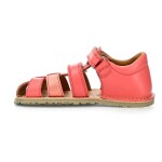Froddo Flexy F G3150283-17 Coral barefoot sandále 27 EUR