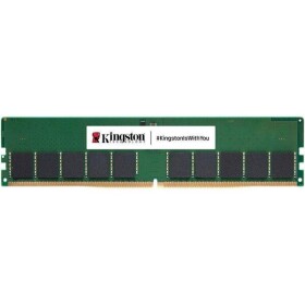 Kingston 32GB DDR5 CL40