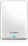 ADATA HV620S 1TB