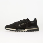 Tenisky Lacoste Elite Active Off Black/ Off White EUR 38