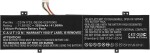 CoreParts CoreParts MBXAS-BA0267 części zamienne do notatników Bateria