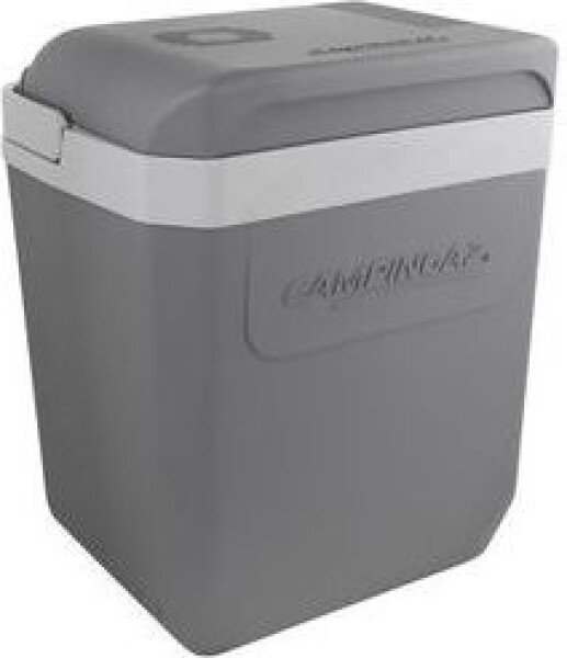 CAMPINGAZ Powerbox 24 L Plus