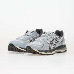 Tenisky Asics Gel-Kayano 12.1 White/ Carrier Grey EUR 46