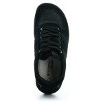 Protetika Plus topánky Protetika Milica Black 37 EUR