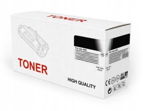NoName Compatible Brother DR-3600 (DR3600) Drum Unit, Black