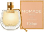 Chloé Nomade Naturelle EDP ml