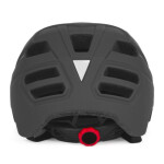 Prilba Tempish BSR 800 102001094 M