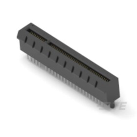 TE Connectivity 1-1871058-3 1 ks Tray; 1-1871058-3