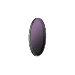 Freewell Magnetický ND100000 filter 72 mm (FW-72-ND100000)