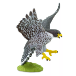 Safari Ltd. Safari Ltd. Figúrka - Sokol sťahovavý