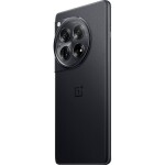 OnePlus 12 5G