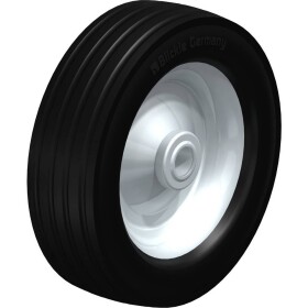 Blickle 584474 koliesko odolné vysokému zaťaženiu; 584474