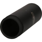 Vodiaca rúrka s pripojovacím závitom, M36 x 1,5 mm, Ø 36,5 mm KS Tools 460.5341; 460.5341