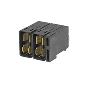 Molex konektor do DPS 783492011 1 ks Tray; 783492011