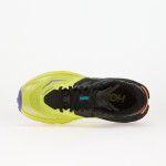Tenisky Hoka® M Speedgoat 7 Black/ Hoka® Citrus EUR 42 2/3