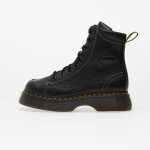 Tenisky Dr. Martens Buzz 8i EUR 38
