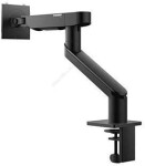 Dell Single Monitor Arm for 19" to