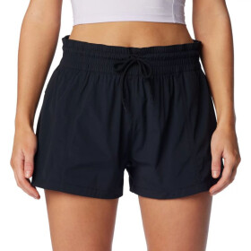 Dámske šortky Columbia Boundless Trek Active Short W 2073124010 M