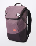 Aevor Daypack Oxy Purple