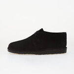 Tenisky Clarks Originals Desert Trek Black Sde EUR 46