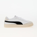 Tenisky Puma Lajla T-toe Wns White EUR 38