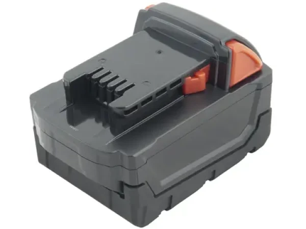 Avacom ATMW-L18A2-86D / Batéria pre aku náradie / Milwaukee M18 / Li- ION / 18V / 4000mAh (ATMW-L18A2-86D)