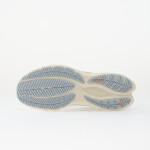 Tenisky Puma Velocity NITRO 4 RC Wns Warm White/ Lucite EUR 40