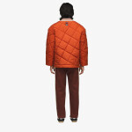 Bunda adidas Clot Wrap Jacket By Edison Chen Vermillion M