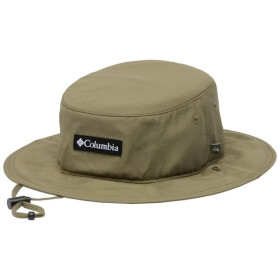 Čiapka, Columbia Skien Valley Booney Hat M 2123201397 S/M