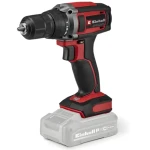 Einhell TP-CD 18/38-C Li BL Solo / Aku vŕtací skrutkovač / 18V / 38 Nm / 10 mm skľučovadlo / bez aku (4514365)
