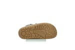 Froddo G3110266-5W Grey zimné barefot topánky 26 EUR