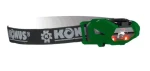 Konus Flash-5 / Čelová svietidlo / 60lm / 1x AA (3926)
