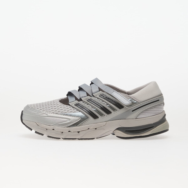 Tenisky adidas Adistar Control 5 Mj Grey One/ Silver Met./ Grey Two EUR 36