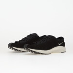 Tenisky Nike W Air Superfly Black/ Sail EUR 40.5