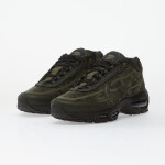 Tenisky Nike Air Max 95 SP Sequoia/ Sequoia-Black-Medium Olive EUR 42